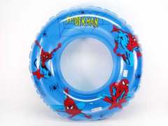 65CM Swim Ring