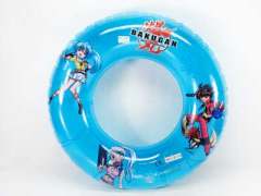 65CM Swim Ring toys