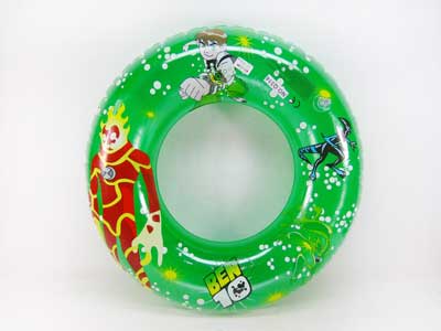 65CM Swim Ring toys