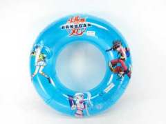 55CM Swim Ring toys
