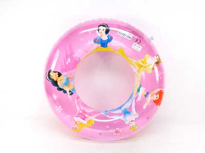 55CM Swim Ring toys