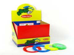 Frisbee(70in1) toys