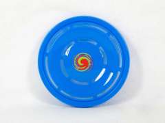 Flying Saucer toys