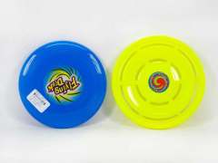 Frisbee(2in1) toys