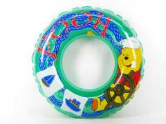 Swim Ring toys