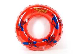 55CMSwim Ring toys