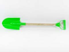 Shovel(2C)