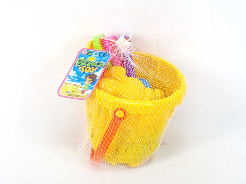 Beach Toy(9in1) toys