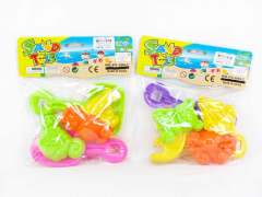 Beach Toy(5in1) toys