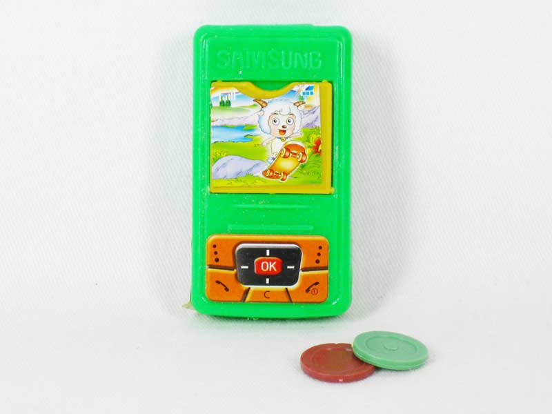 Fflying Disk toys