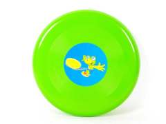 25CM Frisbee