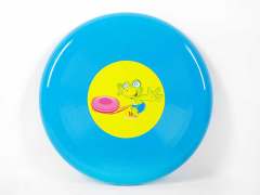 30CM Frisbee