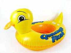 Swim Ring toys