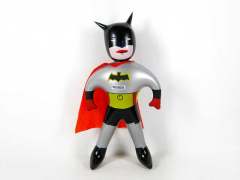 Puff Bat Man  toys