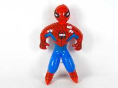 Puff Spider Man  toys