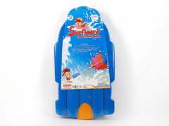Swimming Board toys