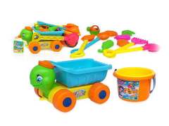Sand Beach Toys toys