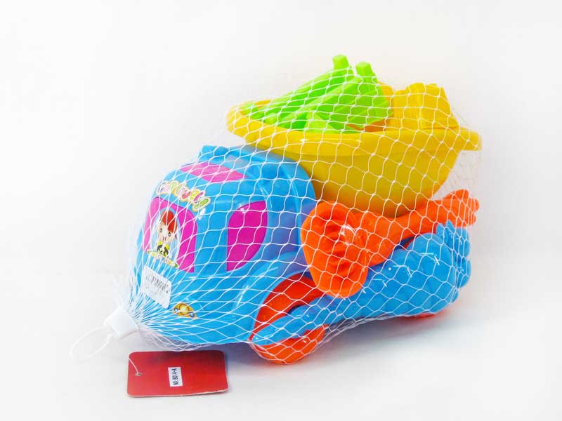 Sand Toys(9in1) toys