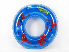 Swim Ring toys