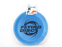 14"Frisbee toys