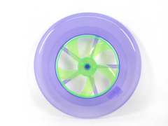 Flying Saucer(3C) toys