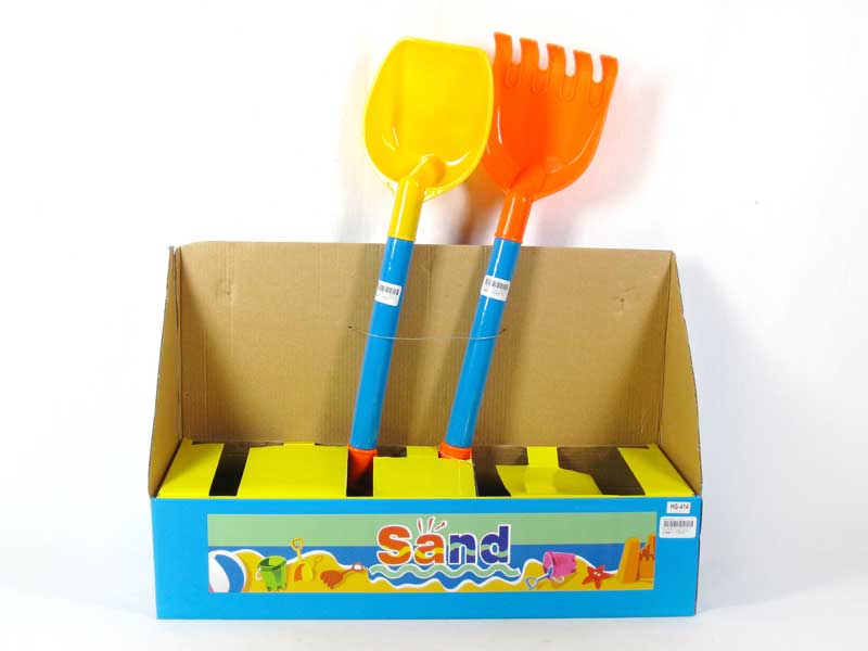 Beach Toy(24in1) toys