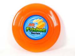 13CM Frisbee(3C)