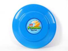18CM Frisbee(3C)