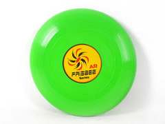 22.5CM Frisbee(3C) toys