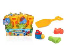 Beach Toys Set  toys