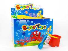 Sand Game(50in1) toys