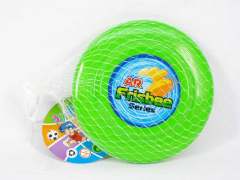 13CM Frisbee(3C)
