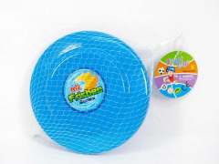 18CM Frisbee(3C) toys