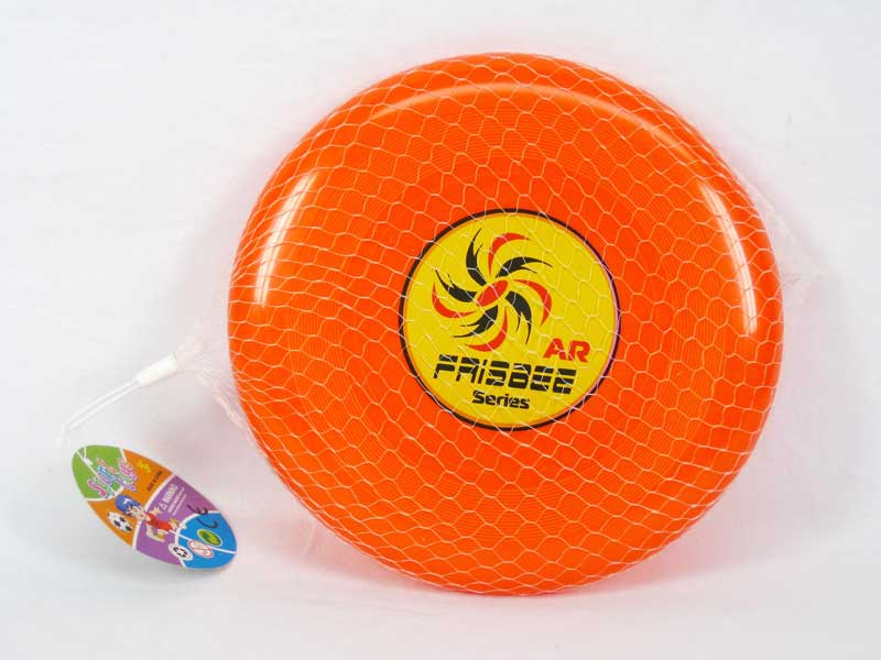 20CM Frisbee(3C) toys