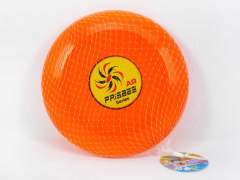 22.5CM Frisbee(3C)