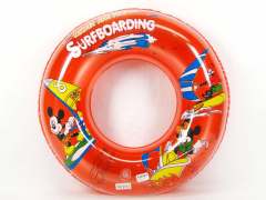 55CM Swing Ring toys