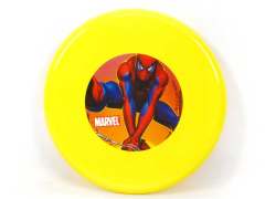 10"Frisbee toys