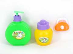 Bath Toy toys