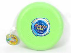 24CM Flying Disk toys