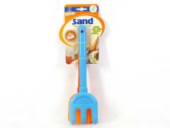 Sand Game(2in1)