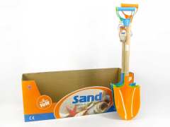 Sand Tool(12in1)