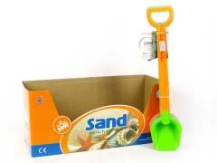 Sand Tool(24in1)