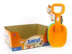 Sand Tool(12in1)