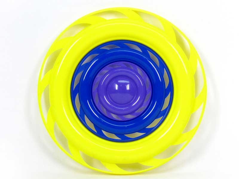 Flying Disk(4C) toys