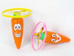 Flying Disk(2S) toys