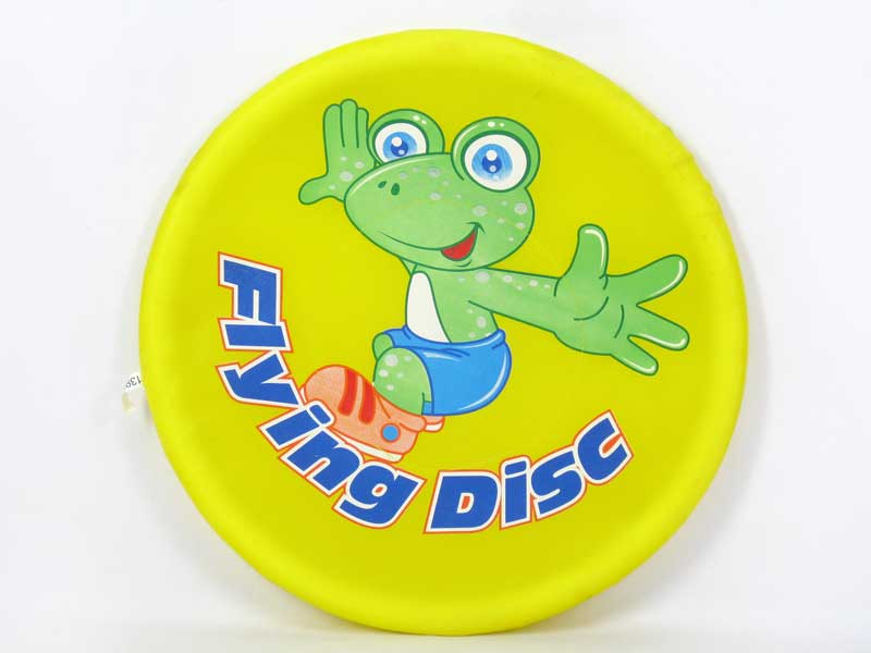 Fflying Disk toys