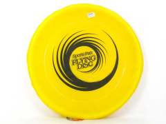 20'Frisbee toys