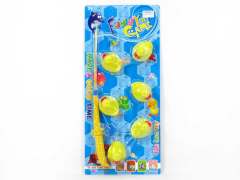 Duck Game toys