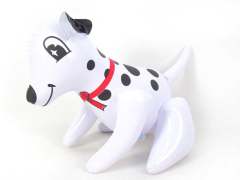 13"Puff Dog toys