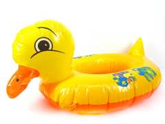 28"Houseboat toys